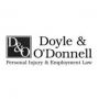 Doyle &amp; O’Donnell Law Firm