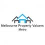 Melbourne Property Valuers
