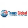 Trans Global Logistics UK Limited