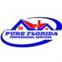 Pure Florida Professional Services