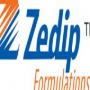 Zedip Formulations