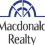 Mohamad Al Hassan - REALTOR® at Macdonald Realty Ltd.