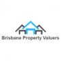 Brisbane Property Valuers