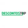 Descontos Top - Cupom de Desconto