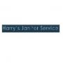 Harrys Janitor Service