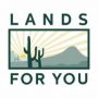 Lands For You