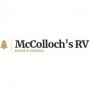 McColloch’s RV