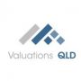 Valuations QLD