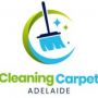 Carpet Cleaning Adelaide