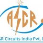 PCB Manufacturer Gandhinagar