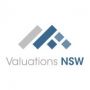 Valuations NSW