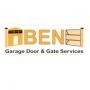 Ben Garage Door and Gate Services