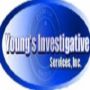 Young’s Investigative Services