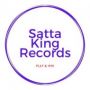 Sattaking Record