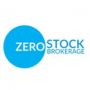 Zero Stock Brokerage