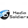 Media Soldiers