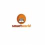 SmartWorld Computer Trading LLC