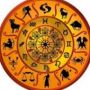 divorce problem solution astrologer