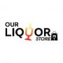 OurLiquorStore