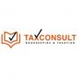 Tax Agent Adelaide