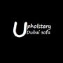 Upholstery Dubai Sofa