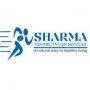 Sharma Rehab