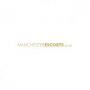 Manchester escorts