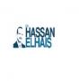 Professionallawyer