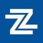 Zabeel International Institute of Management &amp; Technology