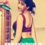 Natasha Roy