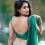 Radhika Thakur