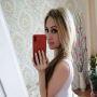 teena