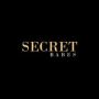 secret babes Escorts