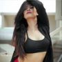 Nashik Escorts