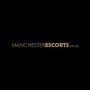 Rochdale Escorts