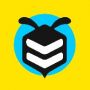 BlackBee3D