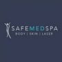 Safe Med Spa