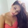 sneha