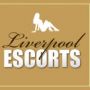 Liverpool Escorts