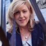 Jane Wood