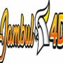 Jambul 4D