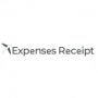 expensesreceipt