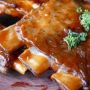 receitas faceis