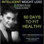 bestdieticianindelhi