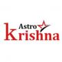 Krishna Astro