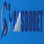Ao Sbobet
