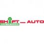 Shift Auto Mobiles
