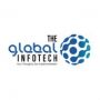 The Global Infotech