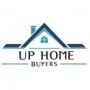 UP Home Buyers