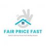 Fair Price Fast